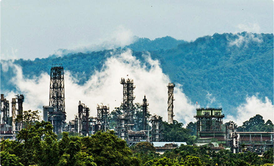 https://www.rrpcl.com/file_repo/resized_images/876_584/Digboi-Refinery.png